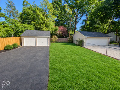 4653 Illinois Street, Indianapolis - 44