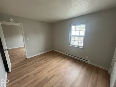 701 S 14th Street #5A, New Castle - 3