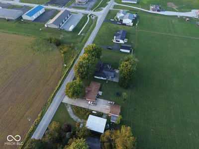 385 Baltimore Road, Monrovia - 38