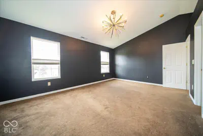 2040 St Clifford Drive, Indianapolis - 24