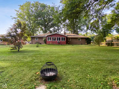 617 Medallion Drive, Greencastle - 33