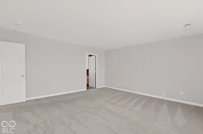 2020 Treving Drive, Cicero - 22