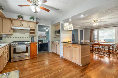 6566 Us Highway 31, Whiteland - 19