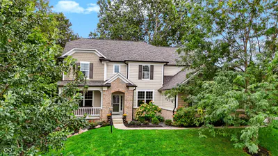 927 Racetime Road, Westfield - 130