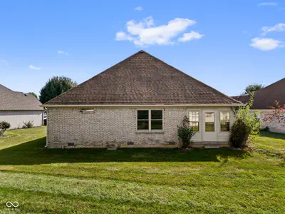 1641 Grindstone Way, Greenfield - 3