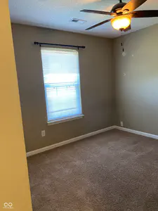 2538 Mingo Lane, Indianapolis - 14