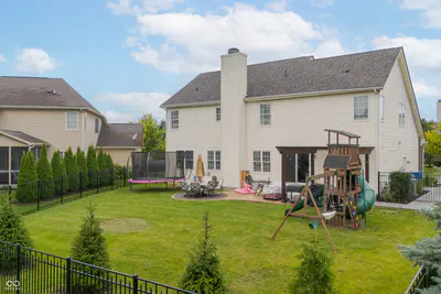 12135 Ashland Drive, Fishers - 35