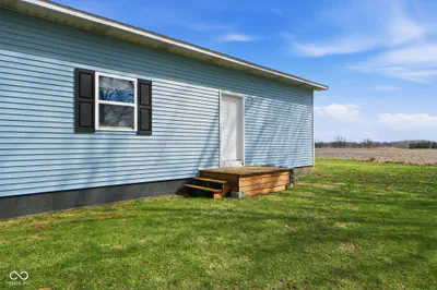 3650 State Road 9, Lagrange - 41