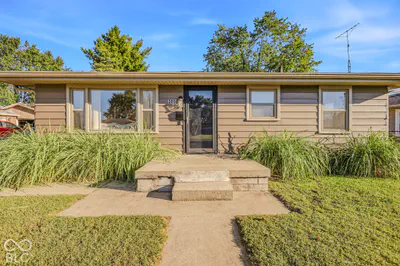 385 S Brooks Street, Columbus - 23