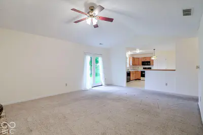 5165 Pine Hill Drive, Noblesville - 9