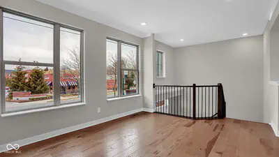 5859 Lamp Post Lane, Noblesville - 10