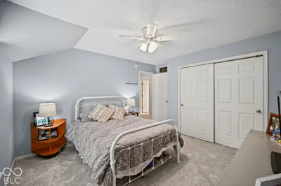 651 Hawthorne Drive, Carmel - 16
