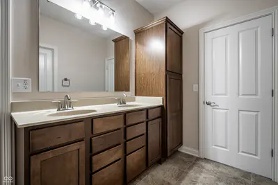 15471 Mission Hills Drive, Carmel - 27