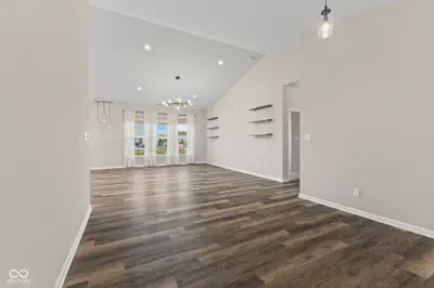 1275 Tanager, Greenwood - 20