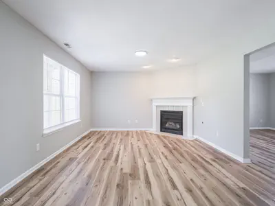 7204 Kidwell Drive, Indianapolis - 16