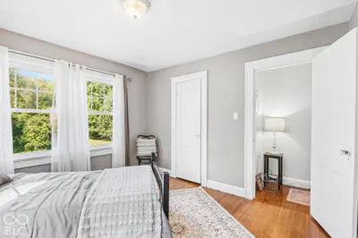 747 Audubon Road, Indianapolis - 38