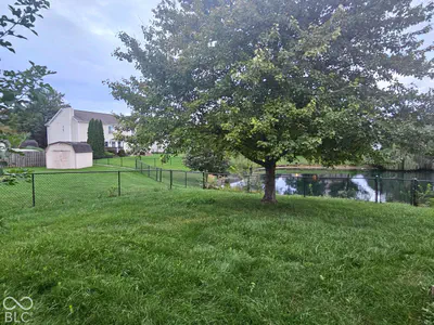 878 Waveland Lane, Greenwood - 7