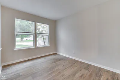 7329 Oak Knoll Drive, Indianapolis - 6