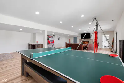 5165 Covebay Court, Bargersville - 47