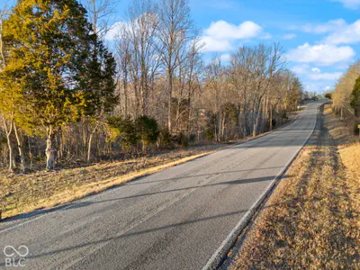 1545 State Road 237, English - 20