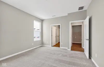 13306 Seven Springs Lane, Noblesville - 14