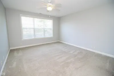 15141 Kampen Circle, Carmel - 18