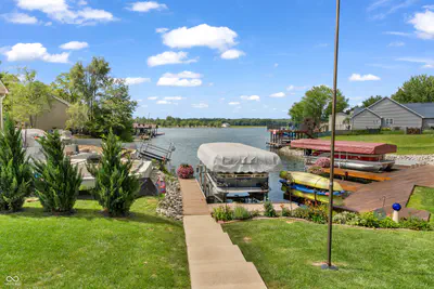 214 Patriots Landing, Fillmore - 42
