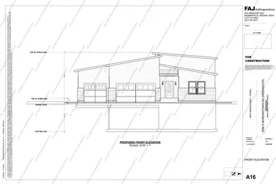 3099 Morgantown Road, Greenwood - 13