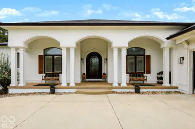 10761 Harbor Bay, Fishers - 3