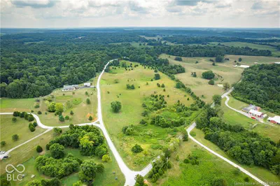 9506 Bullington Lot 19 Road, Fredericksburg - 14
