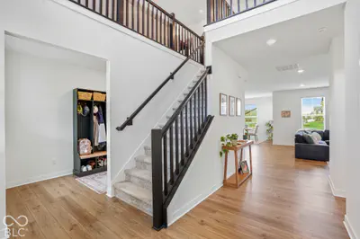 625 Ogala Drive, Westfield - 6