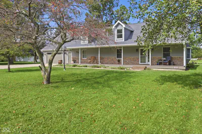 10366 155 Road, Greentown - 2