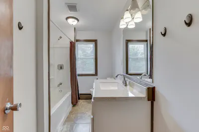 6055 Manker Street, Indianapolis - 31