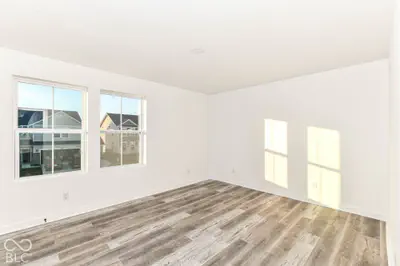 7409 Deerberg Drive, Indianapolis - 24
