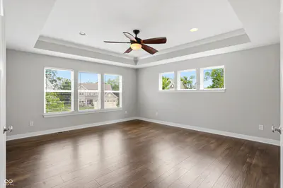 10511 Cleary Trace Drive, Fishers - 34