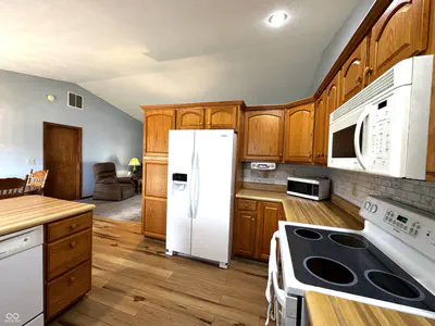 117 S Jackson Street, Medora - 19