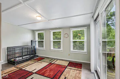 9711 Myers, Rockville - 32