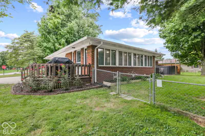 6375 Derbyshire Road, Indianapolis - 15