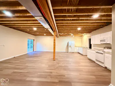 2902 W Stratford Circle, Crawfordsville - 27
