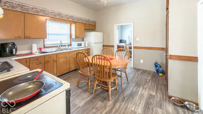 535 Dunn Avenue, Shelbyville - 17