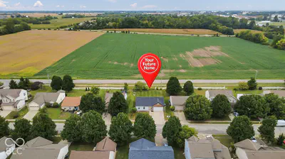 1170 Grassy Creek Circle, Franklin - 7