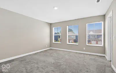 929 Garrison Drive, Greenwood - 39