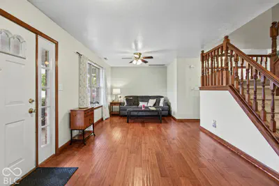 7517 Samuel Drive, Indianapolis - 5