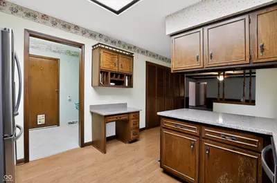 620 S Ashbourne Lane, Greenwood - 9