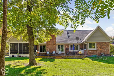 10704 Sand Key Circle, Indianapolis - 79