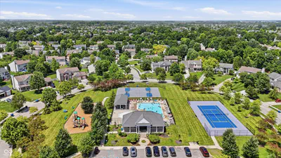 11841 Wedgeport Lane, Fishers - 102