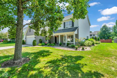 15068 Windsor Lane, Noblesville - 45