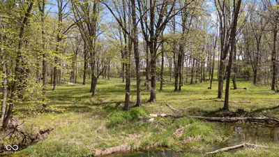 2649 600, Thorntown - 110
