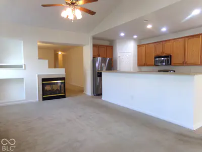 10684 Medinah Drive, Indianapolis - 21