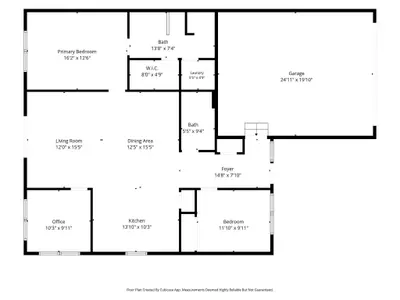 11 Bridge Hampton Drive, Crawfordsville - 30